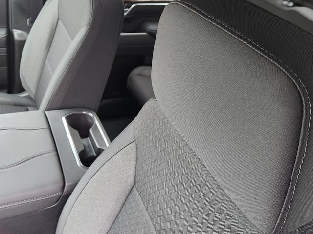 car-gallery-20