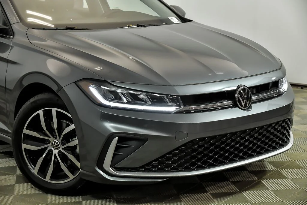 3VW7W7BU9TM020199