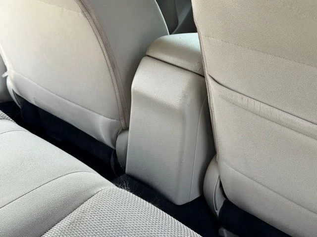 Used 2015 Blue Subaru 2.0i Premium image 21