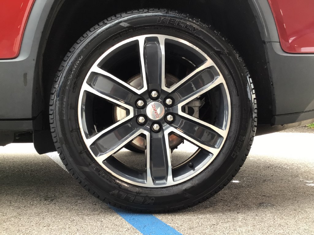 Photo 19