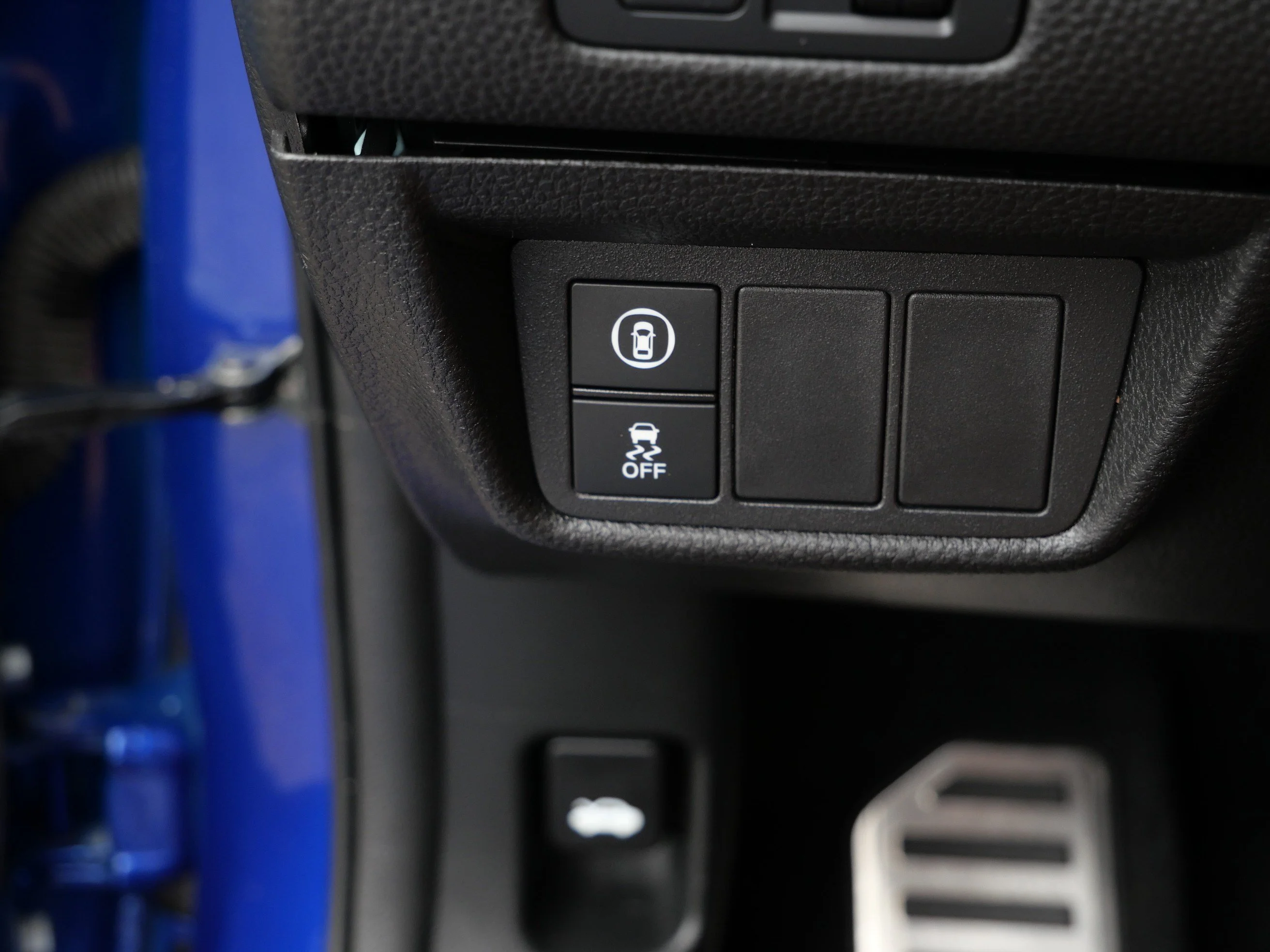 2022 Honda Accord Hybrid Sport - Photo 28