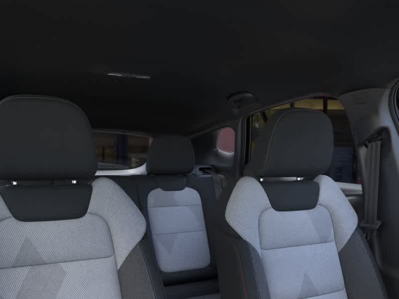 2026 Chevrolet Trax RS - Photo 24