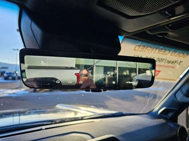 Used 2025 Underground Toyota Base image 18