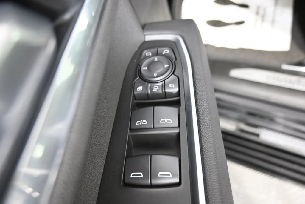2026 Chevrolet Silverado 2500 HD High Country - Photo 19