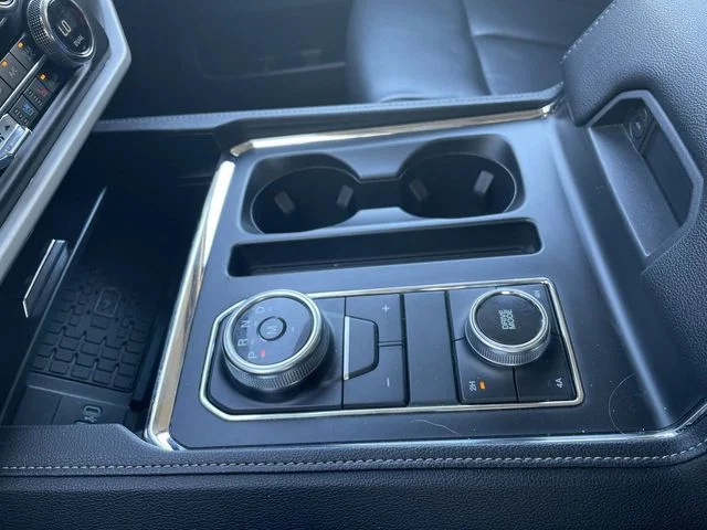 2023 Ford Expedition XLT - Photo 20