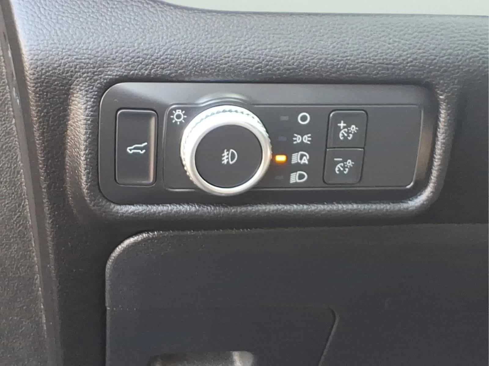 Used 2022 Forged Green Ford XLT image 13