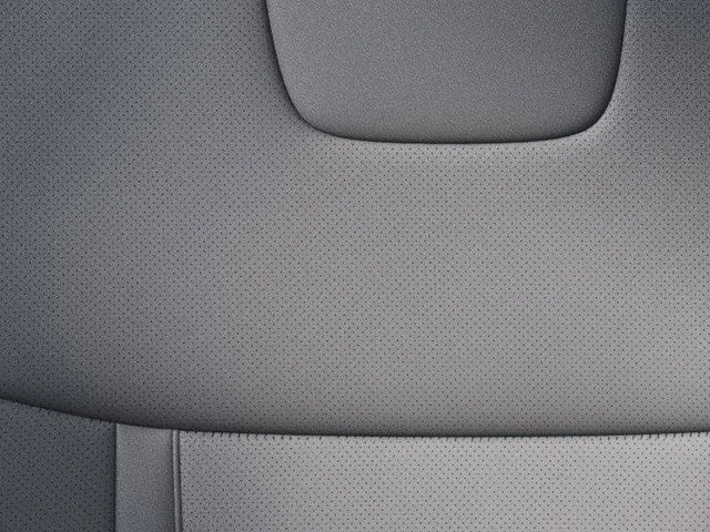 2026 Hyundai Santa Cruz SEL - Photo 17