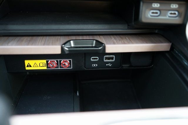 2025 LEXUS RX - Image 16