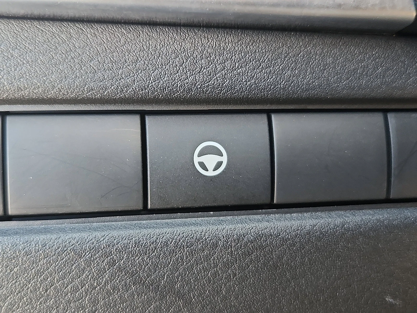 Used 2023 Black Nissan SV image 22