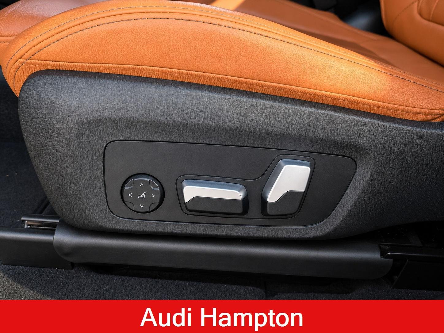 Used 2022 Alpine White BMW M40i image 16