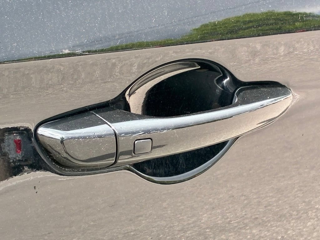 2020 Hyundai Elantra Value Edition - Photo 37