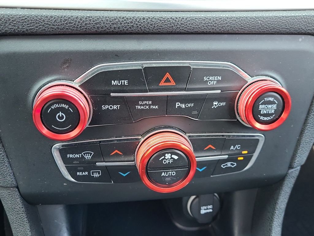 2020 Dodge Charger GT - Photo 31