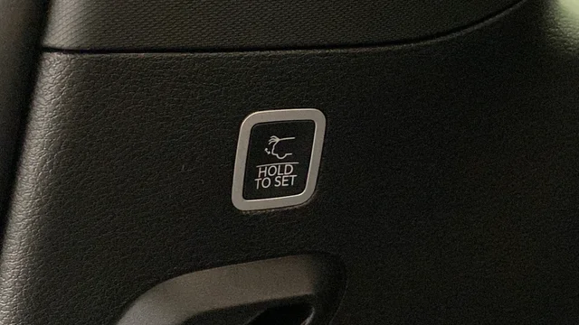 New 2026 High Gloss Black Jeep Limited Altitude image 41