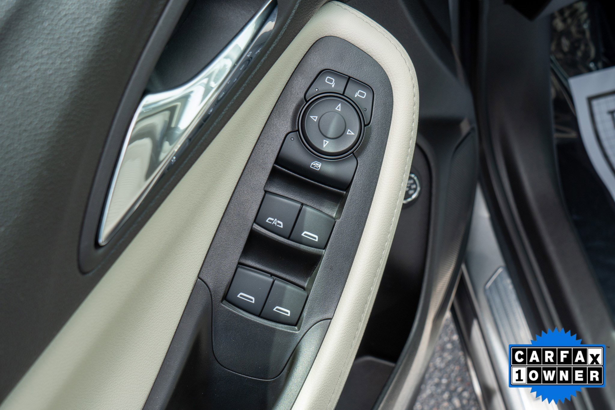 2023 Buick Encore GX Essence - Photo 13