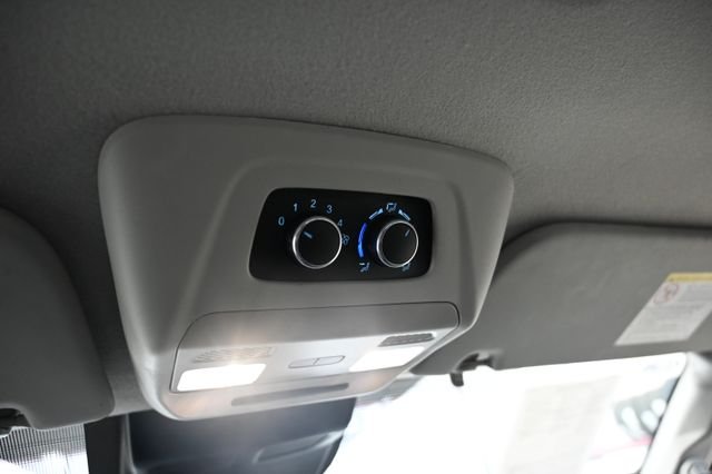 2023 Ford Transit Passenger Van XLT - Photo 28