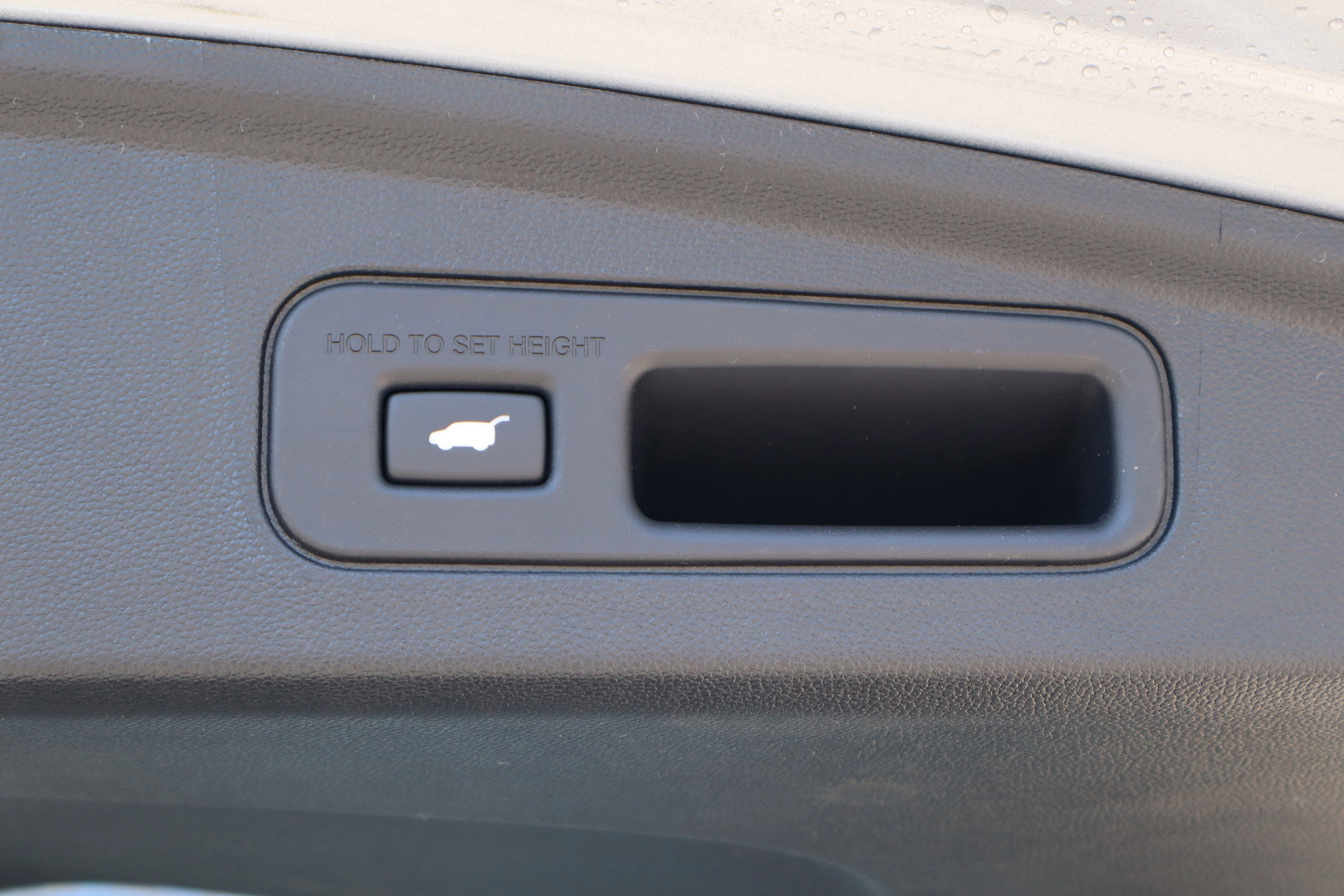 New 2026 Solar Silver Metallic Acura w/Technology Package image 29