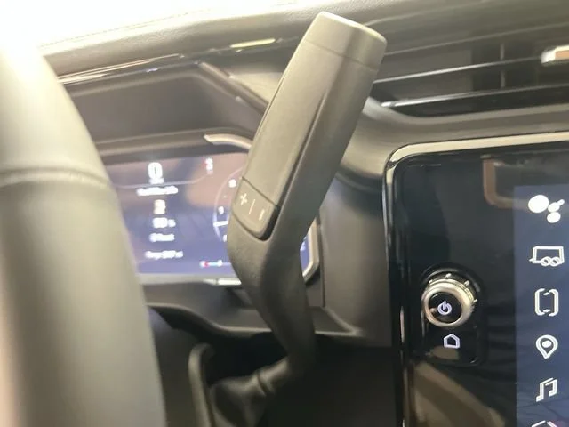 2026 GMC Sierra 2500HD AT4 - Photo 15