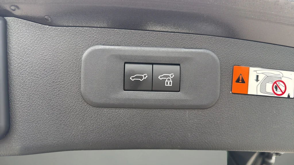 Certified Used 2025 Gray Lexus 350 Premium image 18