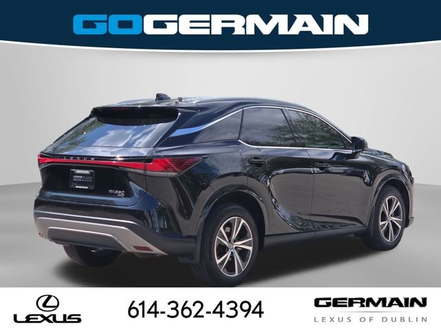 Certified Used 2024 CAVIAR Lexus 350 Premium image 11
