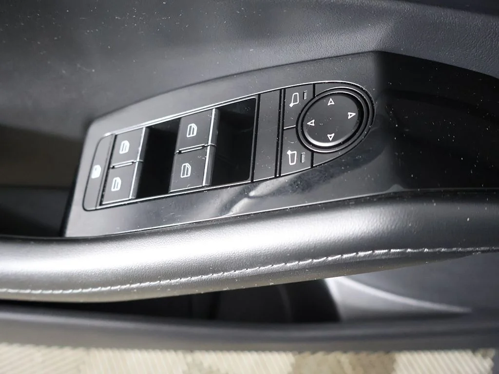 Used 2024 Gray Mazda 2.5 S Select Sport image 33