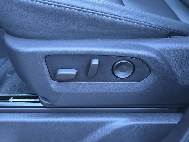 2026 Chevrolet Silverado 1500 RST - Photo 14