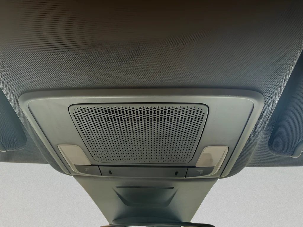 2023 Honda Civic Sport - Photo 29