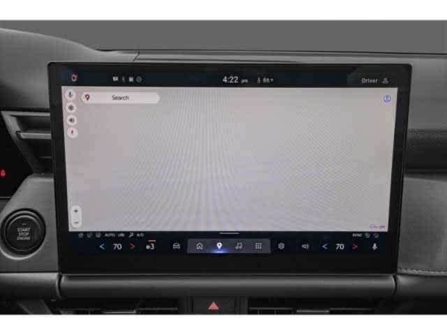 New 2026 Jet Black Mica Mazda 2.5 S Premium image 19