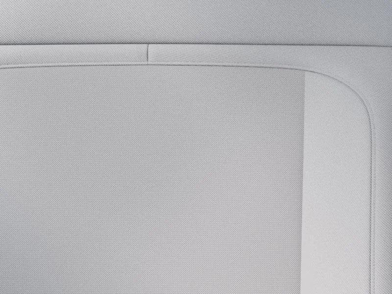 New 2026 White Hyundai SE image 17