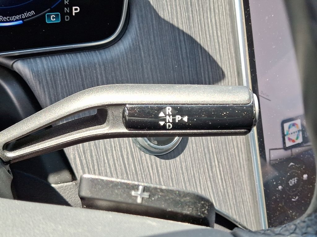 Certified Used 2023  Mercedes-Benz 350 Sedan image 14