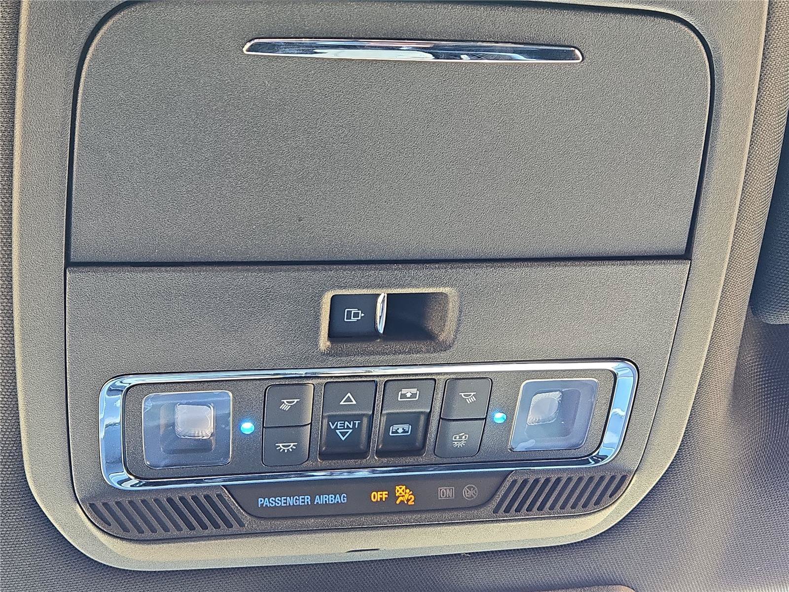 2022 Ford F-150 Lariat - Photo 32