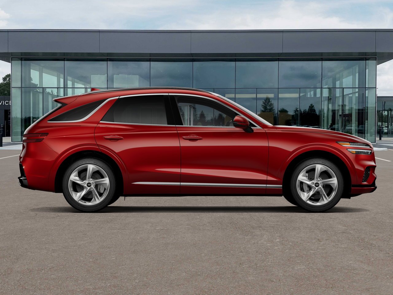 Photo 5
