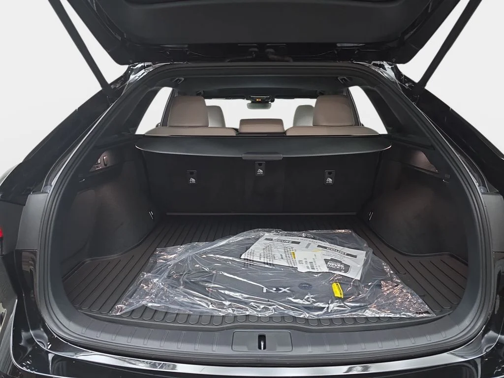 New 2026 Caviar Lexus PREMIUM image 12