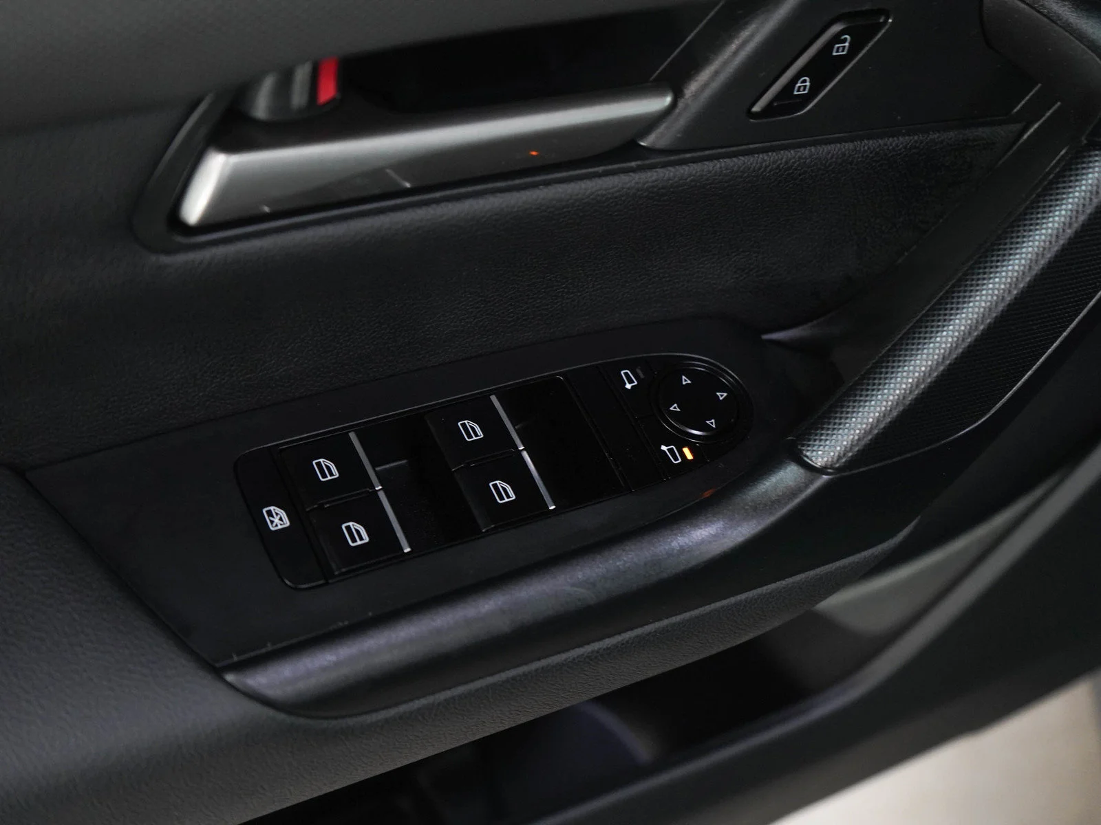 Used 2025 Cypress Mazda 2.5 S Premium Package image 20