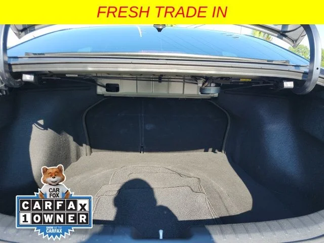 Used 2021 Gray Kia GT-Line image 18