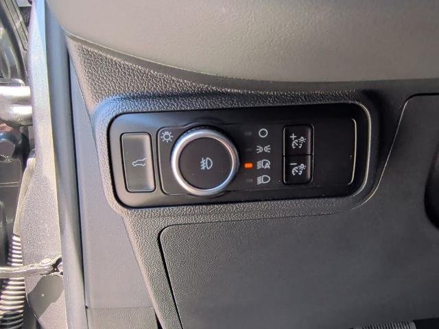 New 2026 Carbonized Gray Metallic Ford Active image 63