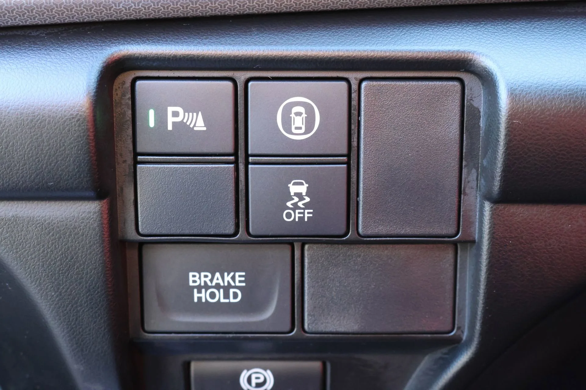 Certified Used 2025 Apex Blue Pearl Acura SH-AWD A-SPEC image 42