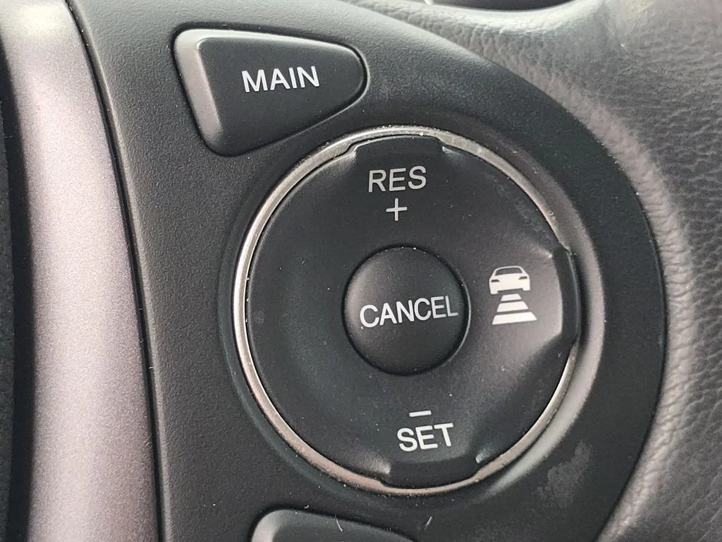 Used 2023  Honda RTL-E image 32