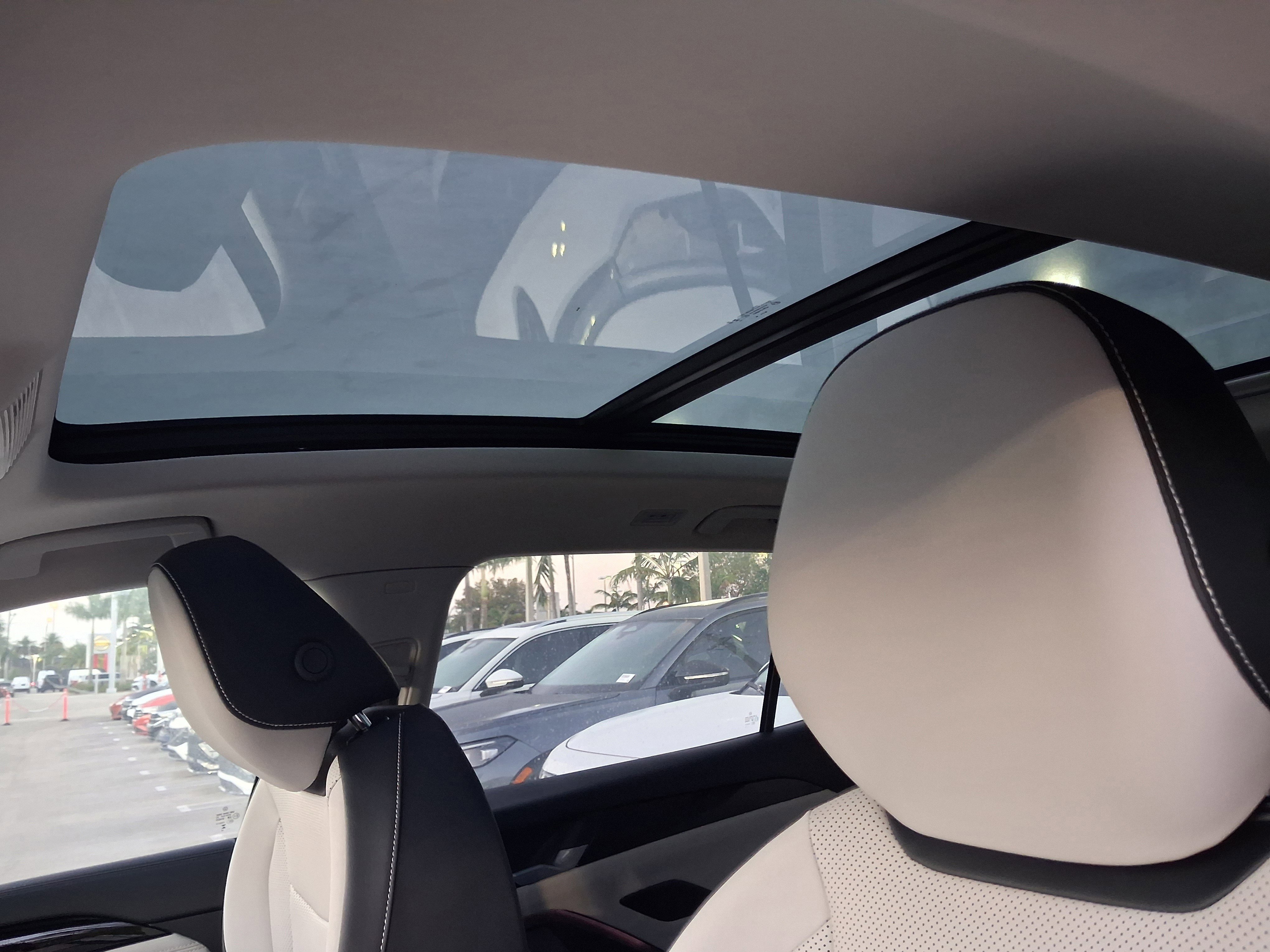 New 2026 Black Volkswagen 2.0T SE image 8
