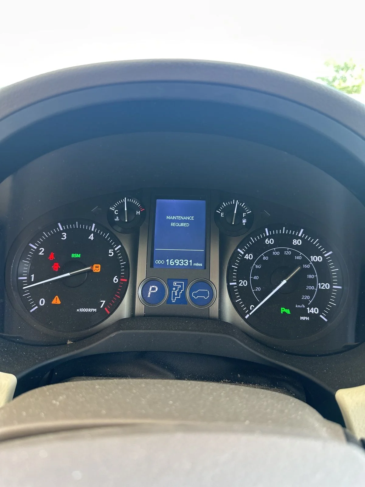 Used 2015 Gray Lexus 460 image 19