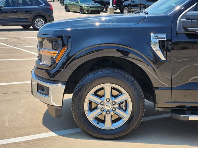 car-gallery-14