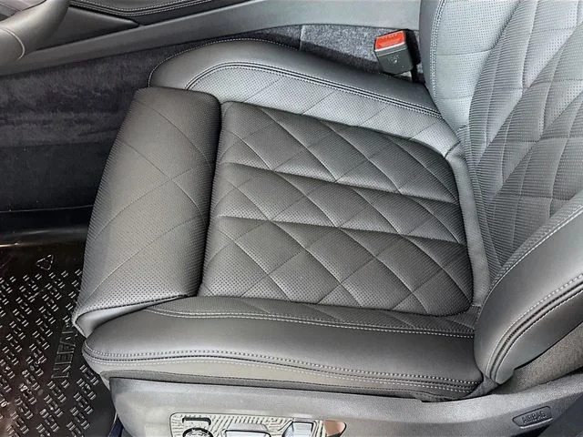 2026 BMW X6 40i - Photo 20