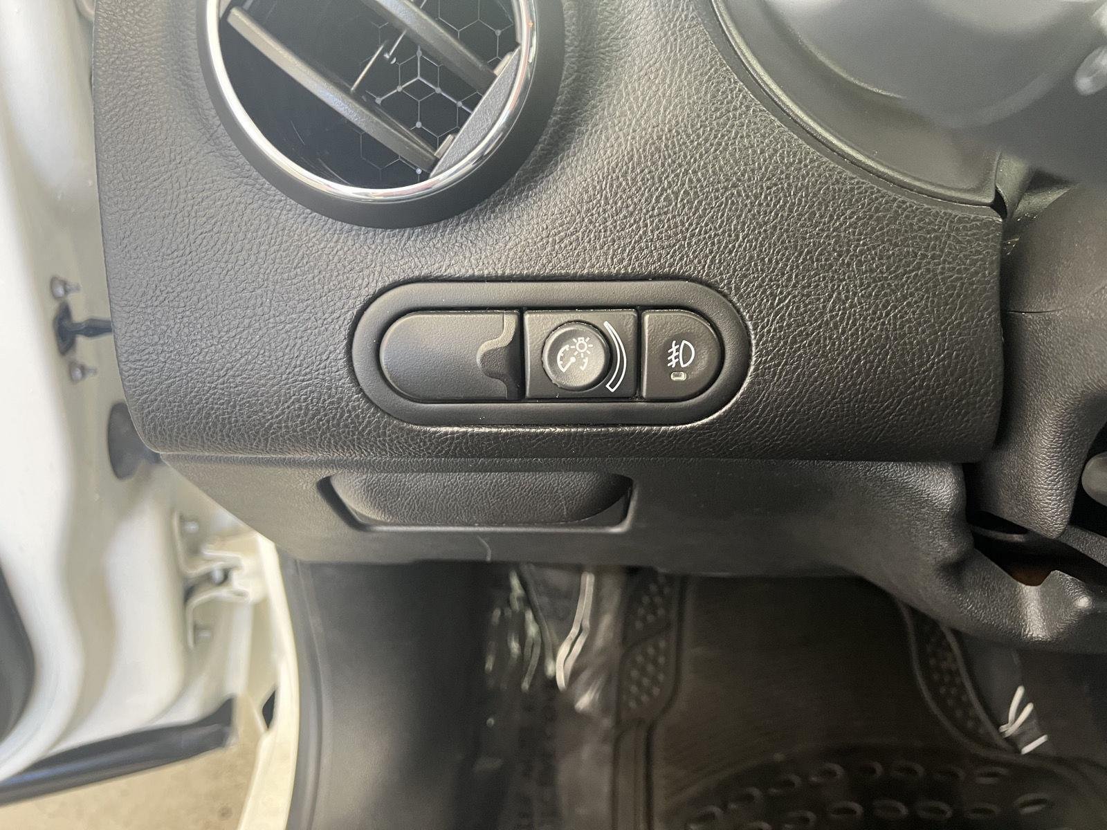 2008 Pontiac G6 G6 - Photo 14