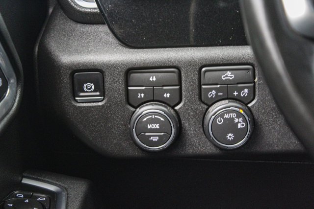 2026 Chevrolet Silverado 2500HD LT - Photo 20