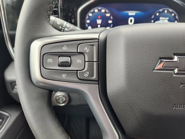 car-gallery-29