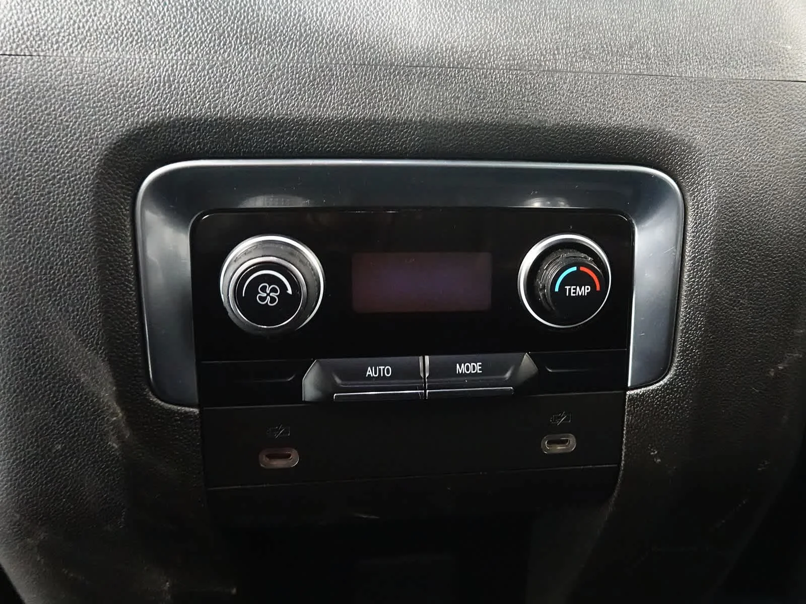 Used 2021 Black Chevrolet RST image 15
