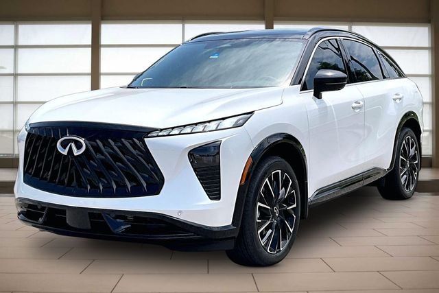 QX65
