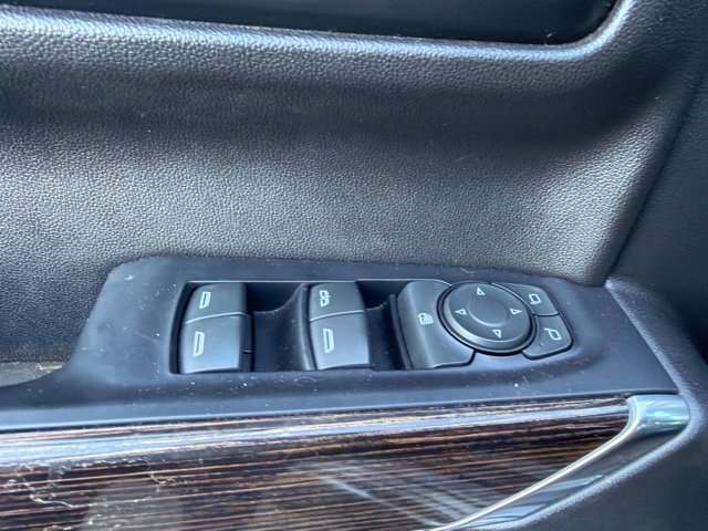 Used 2020 Gray GMC SLE image 11