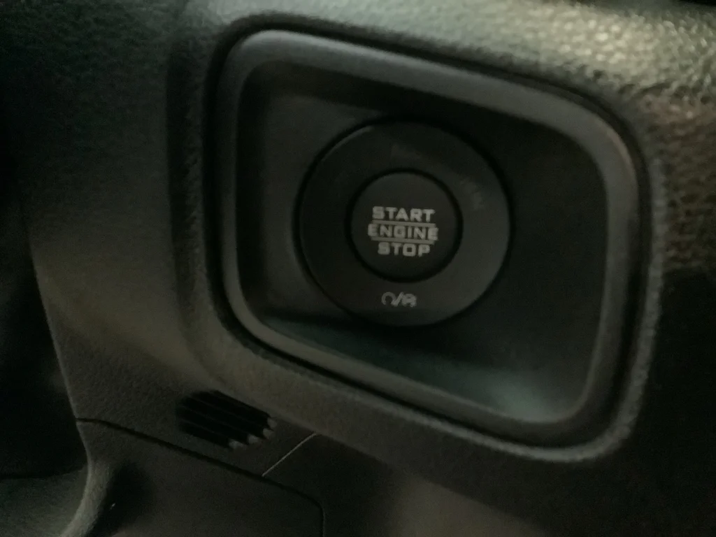 New 2026 Goldilocks Exterior Paint Jeep Sport image 15