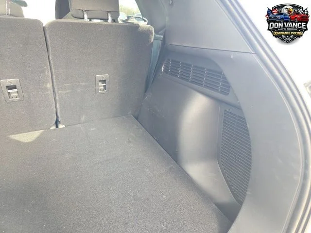 Certified Used 2023 Gray Ford Active image 31