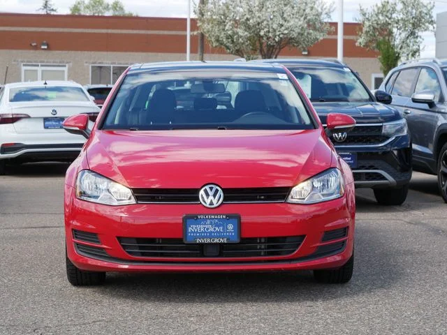 3VW217AU4HM045139